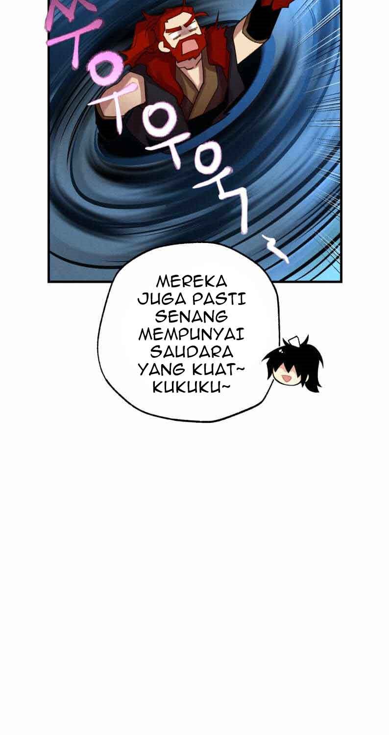 Dilarang COPAS - situs resmi www.mangacanblog.com - Komik lightning degree 099 - chapter 99 100 Indonesia lightning degree 099 - chapter 99 Terbaru 52|Baca Manga Komik Indonesia|Mangacan